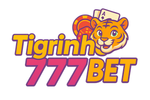 Tigrinho 777 Bet